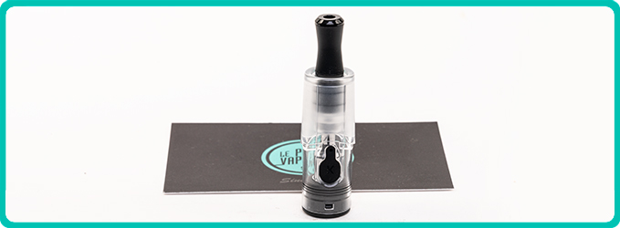 Cartouches Pod Spark 2 Pro Kiwi Vapor